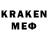 Галлюциногенные грибы прущие грибы Ernar Kakim