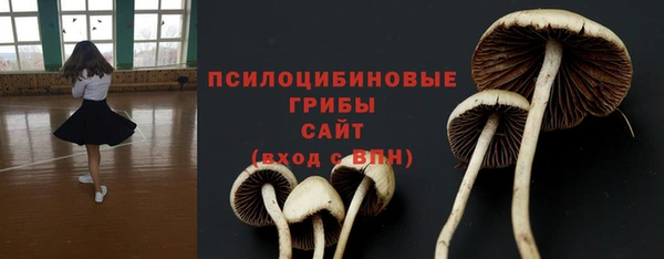 ALPHA-PVP Козельск
