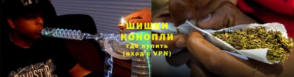 мяу мяу мука Кодинск