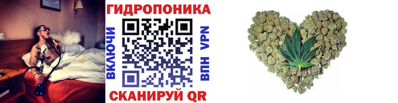 Купить  Усть-Катав  Канабис сатива 